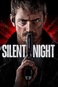 Silent Night 2023