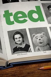 ted 2024