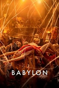 Babylon 2022