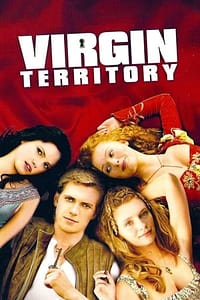 Virgin Territory 2007