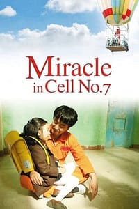 Miracle in Cell No. 7 2013