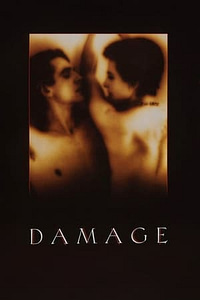 Damage 1992