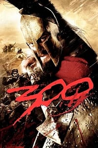 300 2007