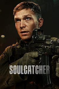 Soulcatcher 2023