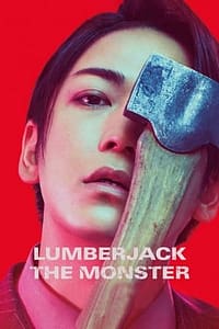 Lumberjack the Monster 2023