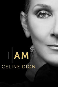 I Am: Celine Dion 2024
