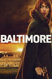 Baltimore 2024