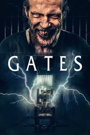 The Gates 2024